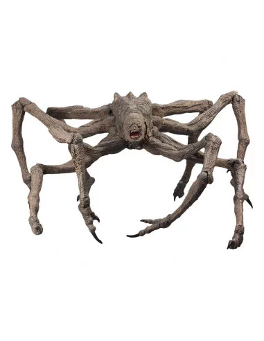 es::The Witcher Figura Megafig Kikimora 30 cm