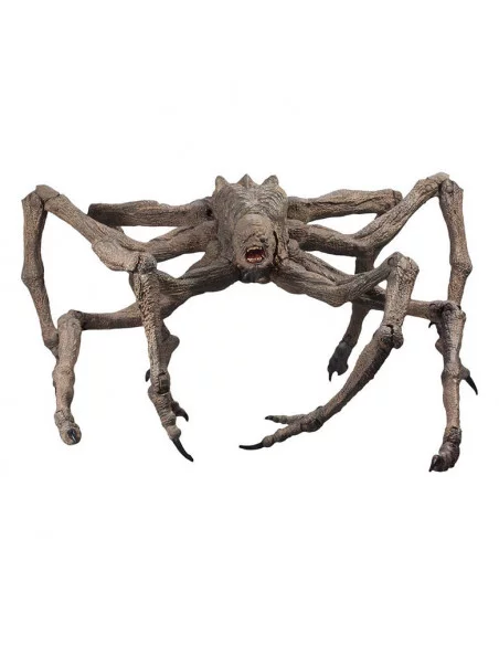 es::The Witcher Figura Megafig Kikimora 30 cm