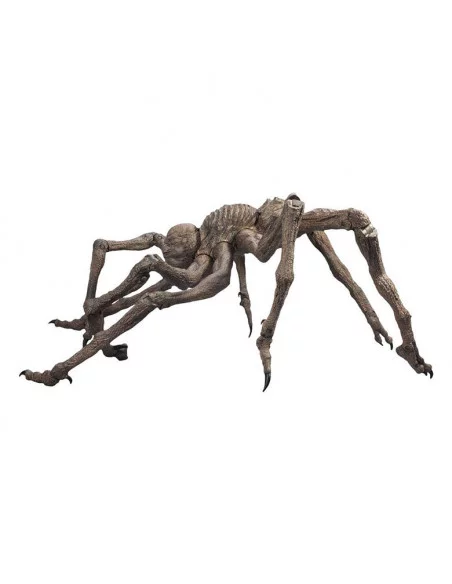 es::The Witcher Figura Megafig Kikimora 30 cm