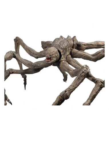 es::The Witcher Figura Megafig Kikimora 30 cm