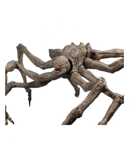 es::The Witcher Figura Megafig Kikimora 30 cm