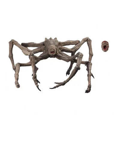 es::The Witcher Figura Megafig Kikimora 30 cm