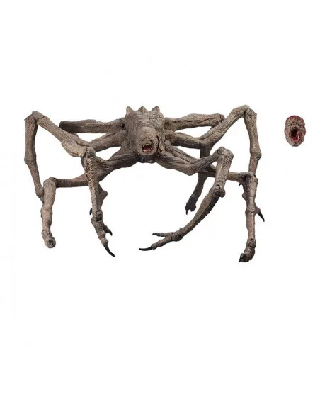 es::The Witcher Figura Megafig Kikimora 30 cm