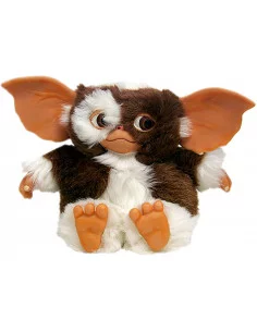 es::Gremlins Peluche Gizmo Bailarín 20cm
