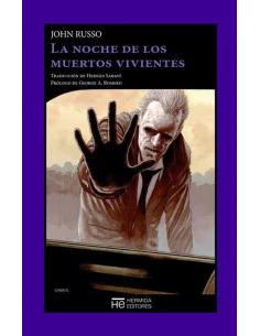 es::La noche de los muertos vivientes