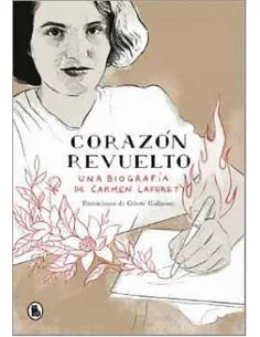 es::Corazón revuelto