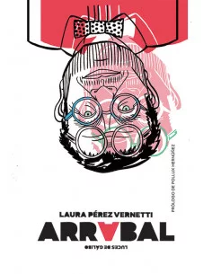 es::Arrabal