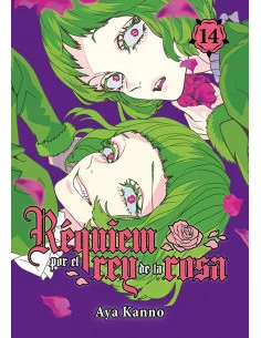 es::Réquiem por el Rey de la Rosa 14