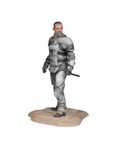 es::Dune 2021 Estatua PVC Gurney Halleck 24 cm 