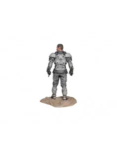 es::Dune 2021 Estatua PVC Gurney Halleck 24 cm 2