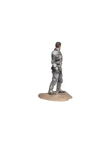 es::Dune 2021 Estatua PVC Gurney Halleck 24 cm 