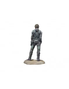 es::Dune 2021 Estatua PVC Chani 23 cm2