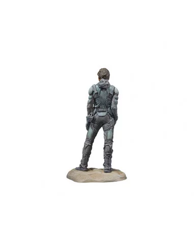 es::Dune 2021 Estatua PVC Chani 23 cm