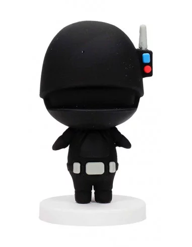 es::Pokis Figura Imperial Gunner -  Original Stromtrooper