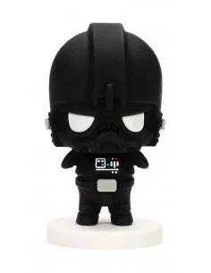 es::Pokis Figura Imperial Tie Pilot - Original Stormtrooper