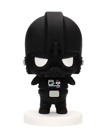 es::Pokis Figura Imperial Tie Pilot - Original Stormtrooper