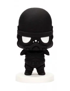 es::Pokis Figura Shadow Trooper - Original Stromtrooper