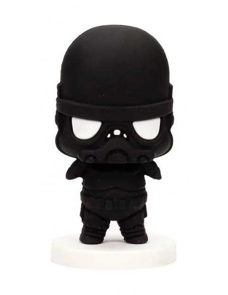 es::Pokis Figura Shadow Trooper - Original Stromtrooper