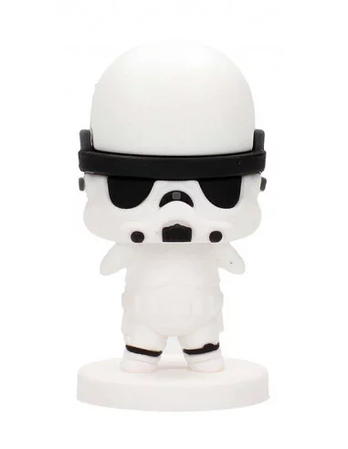 es::Pokis Figura Stormtrooper -  Original Stormtrooper