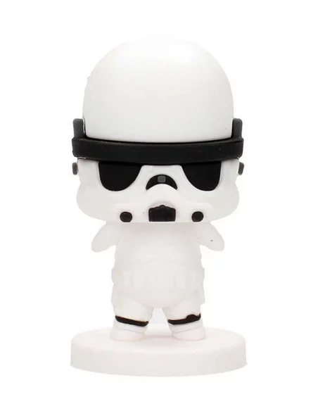 es::Pokis Figura Stormtrooper - Original Stormtrooper