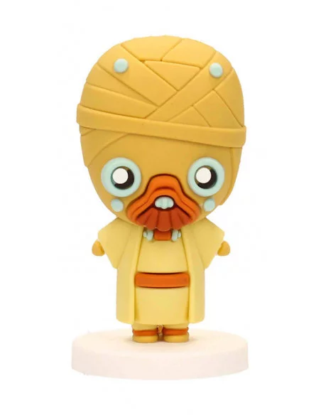 es::Pokis Figura Tusken Raider - Original Stormtrooper