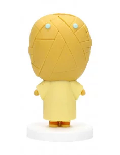 es::Pokis Figura Tusken Raider - Original Stormtrooper 2