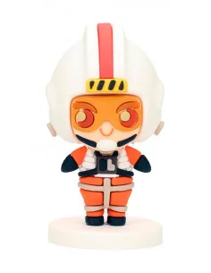 es::Pokis Figura X-Wing Pilot - Original Stormtrooper