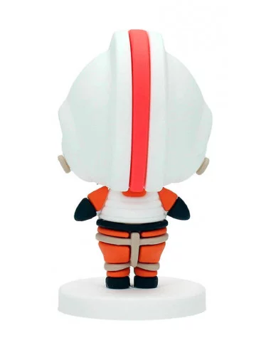 es::Pokis Figura X-Wing Pilot - Original Stormtrooper