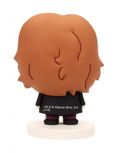 es::Harry Potter mini figura de goma Fred 2