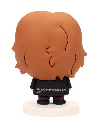 es::Harry Potter mini figura de goma Fred