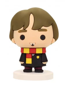 es::Harry Potter mini figura de goma Neville Longbottom