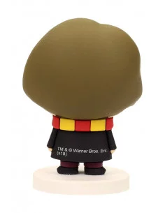 es::Harry Potter mini figura de goma Neville Longbottom 2