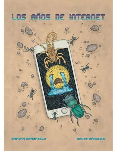 es::Los años de internet 