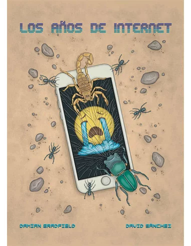 es::Los años de internet 