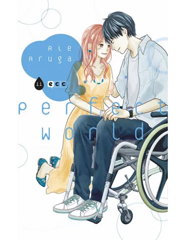 es::Perfect World 11