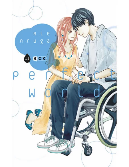 es::Perfect World 11