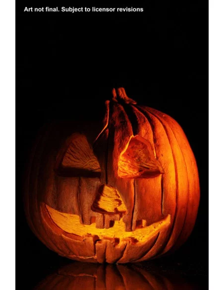 es::Halloween 2 Figura Ultimate Michael Myers 18 cm