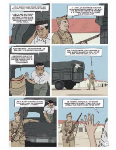 es::Esclavos de Franco 2