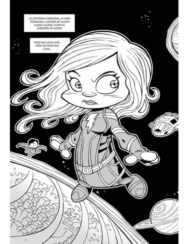 es::El Cabezón del Infinito