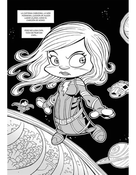 es::El Cabezón del Infinito