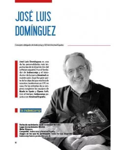 es::Un pasado mejor. La edad de oro del software español 2