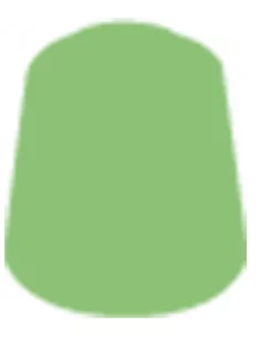 es::Pintura Citadel Base: Orruk Flesh 