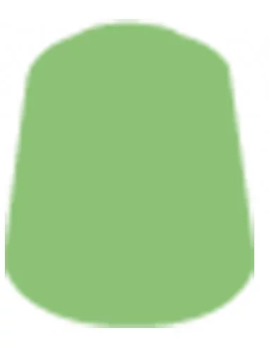 es::Pintura Citadel Base: Orruk Flesh 