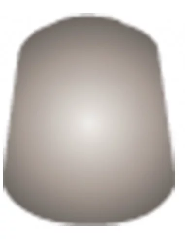 es::Pintura Citadel Base: Iron Hands Steel