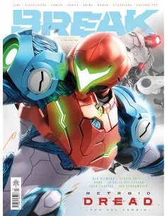 es::Revista Break 04