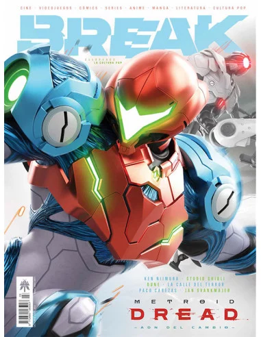 es::Revista Break 04