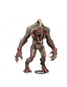 es::Spawn Figura Megafig Violator Bloody 30 cm 