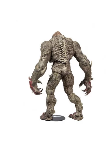 es::Spawn Figura Megafig Violator Bloody 30 cm 