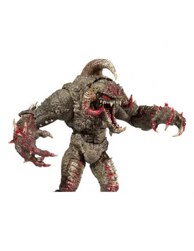 es::Spawn Figura Megafig Violator Bloody 30 cm 
