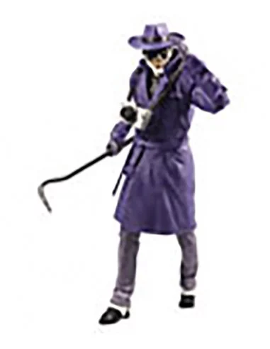 es::DC Multiverse Figura The Joker: The Comedian Batman: Three Jokers 18 cm 